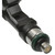Fuel Injector - MFI - New | BWD67739