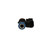 Fuel Injector - MFI - New | BWD67739