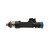 Fuel Injector - MFI - New | BWD67739