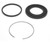 Element3 Disc Brake Caliper Seal Kit | RAYWK1595