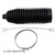 Steering Rack Boot Kit | BEC103-2905