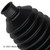 Steering Rack Boot Kit | BEC103-2905