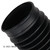 Steering Rack Boot Kit | BEC103-2905