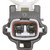 ABS Speed Sensor | BWDABS2451