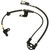 ABS Speed Sensor | BWDABS2451