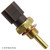 Coolant Temperature Sensor | BEC158-0789