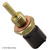 Coolant Temperature Sensor | BEC158-0789