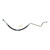Pressure Hose | EPS92147