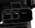 Radiator Fan Motor Assembly | 4SE75984