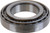 Bearing For Mitsubishi Fuso | SKFBR30211Q