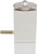 Block Type Expansion Valve w/o Solenoid | 4SE39370