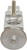 Block Type Expansion Valve w/o Solenoid | 4SE39370