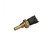 Coolant Temperature Sensor | BWDWT5146