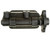 Element3 New Brake Master Cylinder | RAYMC39324