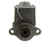 Element3 New Brake Master Cylinder | RAYMC39324