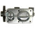 Element3 New Brake Master Cylinder | RAYMC39324