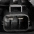 Radiator / Condenser Fan Motor Assembly | 4SE75950