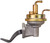 Mechanical Fuel Pump | SPESP1161MP