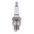 Copper Non-Resistor Spark Plug - Qty 1 | AUT4092