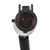 ABS Speed Sensor | BWDABS270