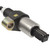 ABS Speed Sensor | BWDABS270