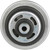 Fuel Pressure Regulator | BWD23092