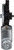 Remanufactured Power Window Motor | CAR42-1047