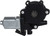 Remanufactured Power Window Motor | CAR42-1047