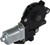 Remanufactured Power Window Motor | CAR42-1047