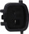 Remanufactured Power Window Motor | CAR42-1047