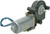 Remanufactured Power Window Motor | CAR42-447