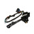 Multi Function Column Switch | BWDS14220