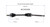 Land Rover CV Axle Assembly  - Front Right | GSPNCV83529
