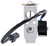 Block Type Expansion Valve w/ Solenoid | 4SE39586