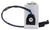 Block Type Expansion Valve w/ Solenoid | 4SE39586