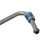 Pressure Hose | EPS91651