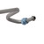 Pressure Hose | EPS91651