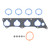 Engine Intake Manifold Gasket Set | 557MS 97093