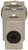 Block Type Expansion Valve w/o Solenoid | 4SE39274