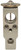 Block Type Expansion Valve w/o Solenoid | 4SE39274