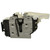 Power Door Lock Actuator | BWDDLA1817
