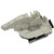 Power Door Lock Actuator | BWDDLA1817