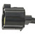 Fuel Pump Connector | BWDPT5971