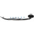 Fuel Pump Connector | BWDPT5971