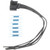 Fuel Pump Connector | BWDPT5971