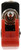 Electrical Switches - Toggle - Racing Style Kill Switch - Red cover | DOR84815