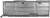 Classic Fuel Tank | SPEGM49B