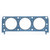 PermaTorque Engine Cylinder Head Gasket | 5579957 PT