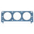 PermaTorque Engine Cylinder Head Gasket | 5579957 PT