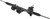 Remanufactured Rack and Pinion Assembly | CAR1A-14006